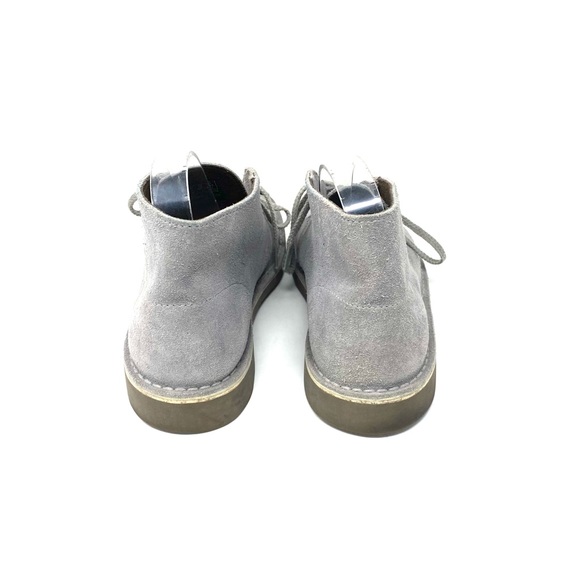 Clarks Chukka Boots - Picture 5 of 7